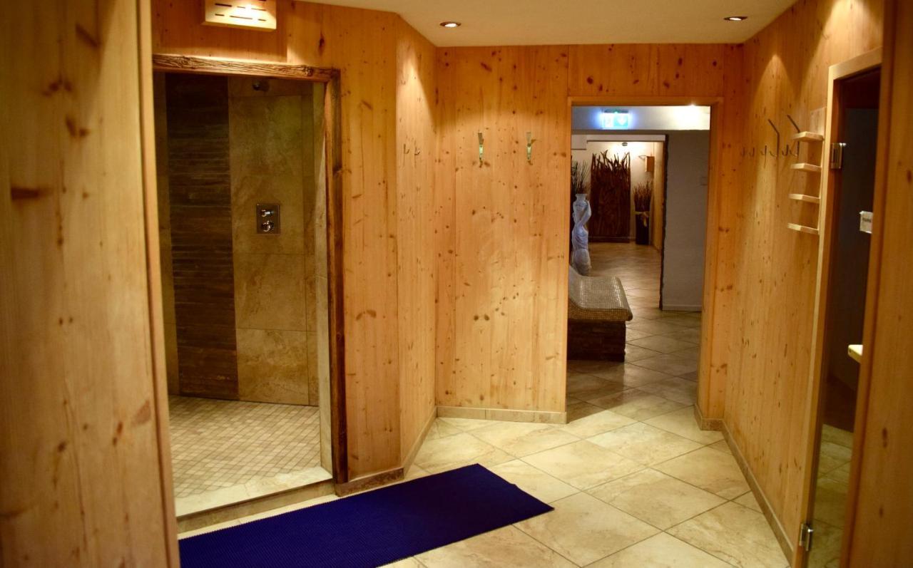 Gosau Apartment 006 外观 照片