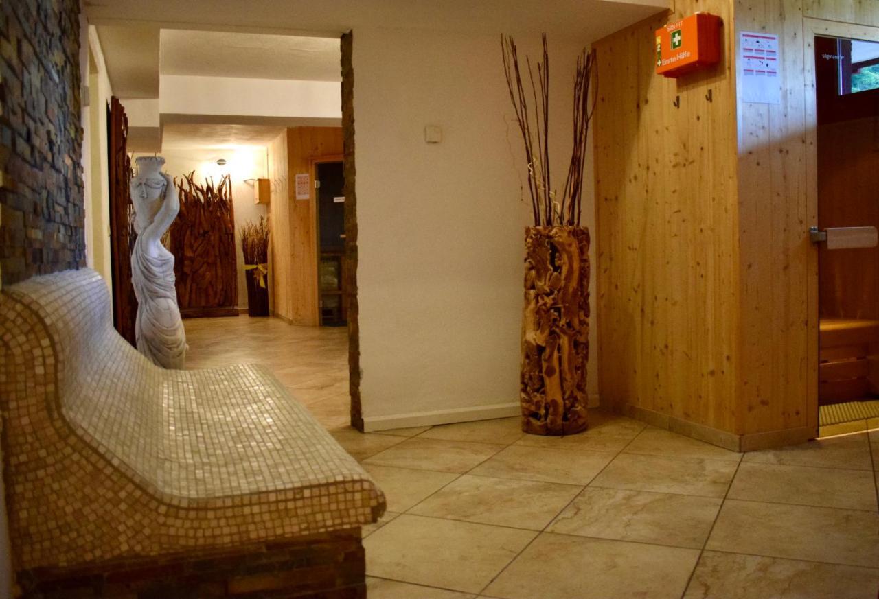Gosau Apartment 006 外观 照片
